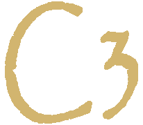 C3